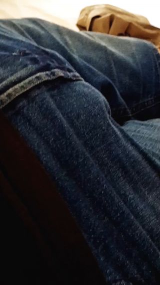 Urozmaicony85