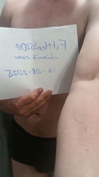 FitMen35Bdg