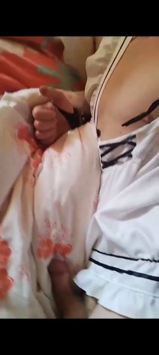 Record_2025-08-03-07-00-07.mp4