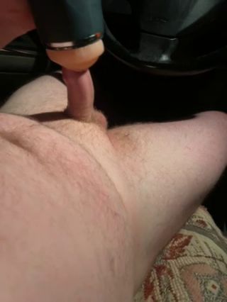 77603959186__943321D3-9E2D-4686-98FE-CB90447B3C26.MOV
