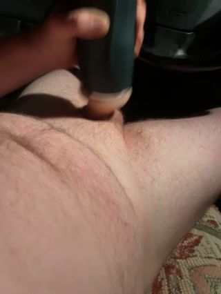 77603959186__943321D3-9E2D-4686-98FE-CB90447B3C26.MOV