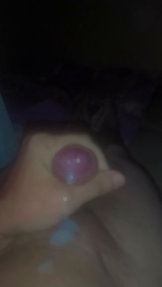VID_20250804_012021_991.mp4