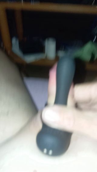Marko800227