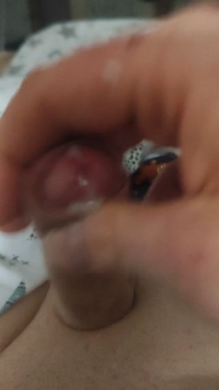 VID_20250509_182607.mp4