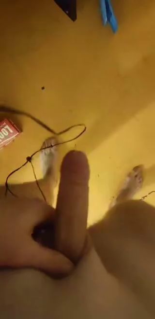 received_261524716206153.mp4