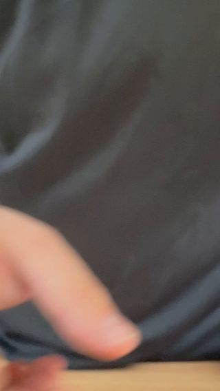 T00mski95
