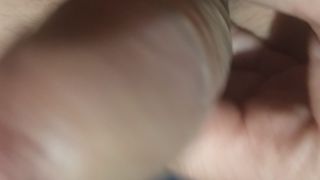 VID_20250804_130555.mp4