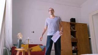 verification.mp4