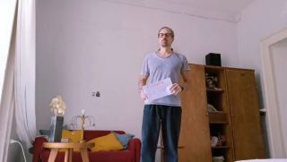 verif.mp4