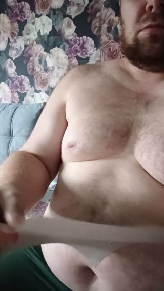 VID_20250805_072149.mp4
