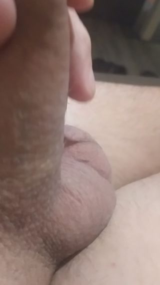 VID_20250805_172312.mp4