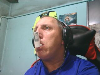 WIN_20250806_23_53_13_Pro.mp4
