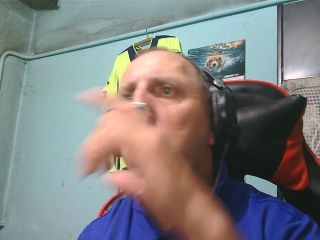 WIN_20250806_23_53_13_Pro.mp4