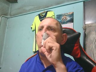 WIN_20250807_00_11_14_Pro.mp4