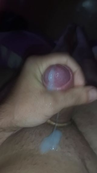 VID_20250806_020752_762.mp4