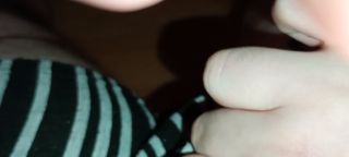 1000001771.mp4