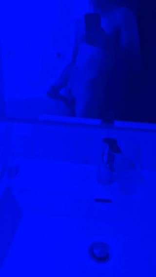1000015372.mp4
