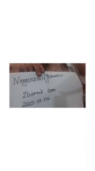 video000000 (1).mp4