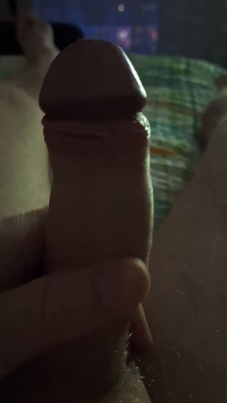1000024205.mp4