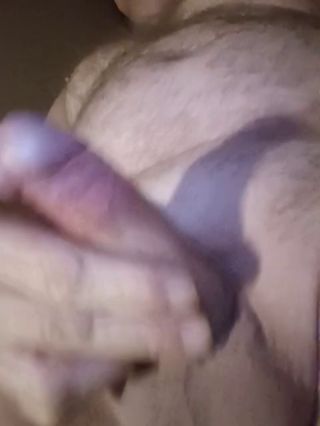 VID20250807223657.mp4