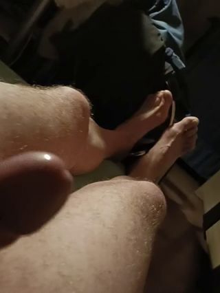 VID20250807223824.mp4