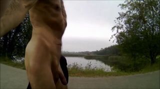 ŻABIE DOŁY - spacer nago alejka i górny deptak (comp)_619.mov