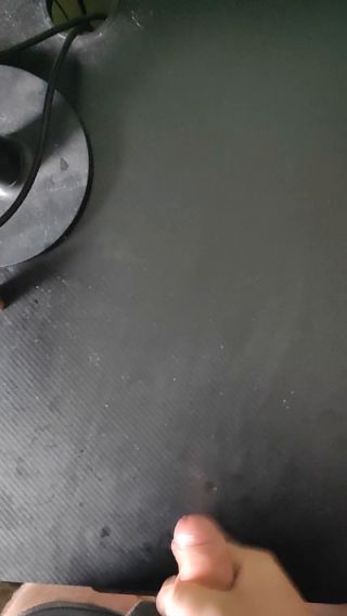 1000005479.mp4