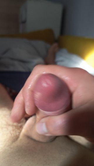1000005616.mp4