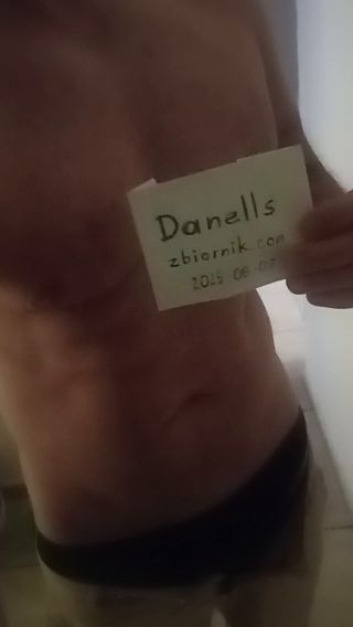 Danells