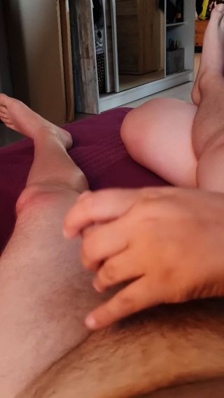 1000001746.mp4