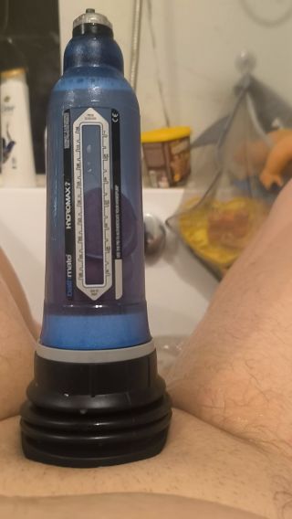 VID_20250808_181330.mp4
