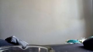 VID_20230813_104732.3gp