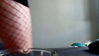VID_20230813_104732.3gp