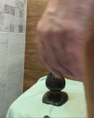VID_20250728_123304744~2.mp4