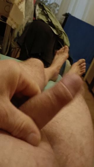 VID20250808055443.mp4