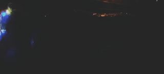 Zabawka.mp4
