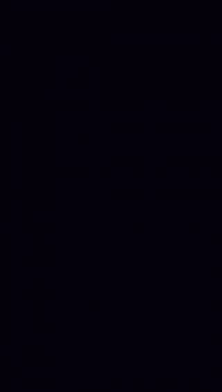 Snapchat-785261903.mp4