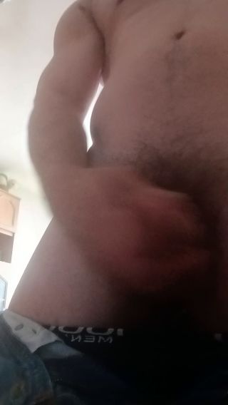 1000001280.mp4