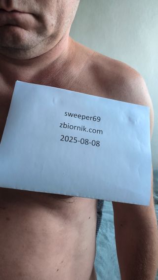 sweeper69