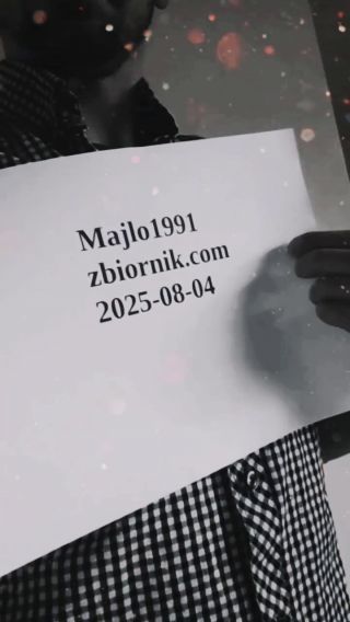 VID_20250808142148.mp4