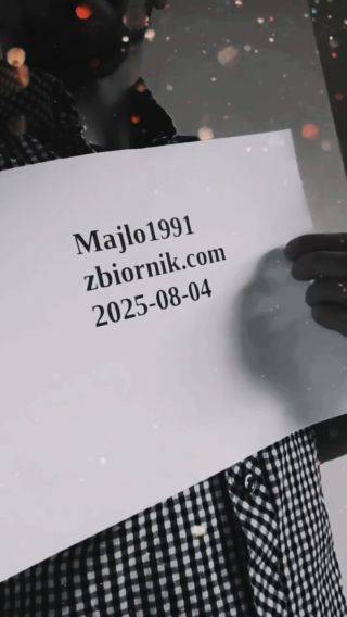 VID_20250808142148.mp4