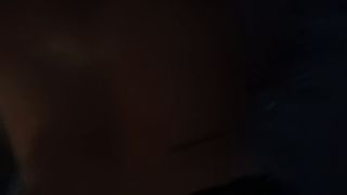 VID_20240323_201326292~2.mp4