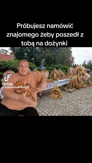 MattVegass