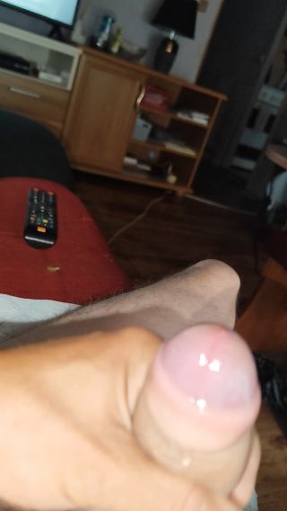 1000001452.mp4