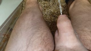 1000001480.mp4