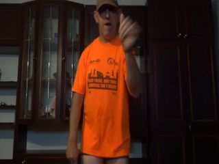 MAH04504.MP4