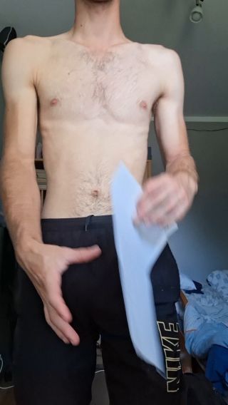 Ja