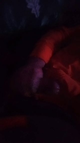 DensleyCumDaddy