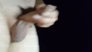 Realnytom1