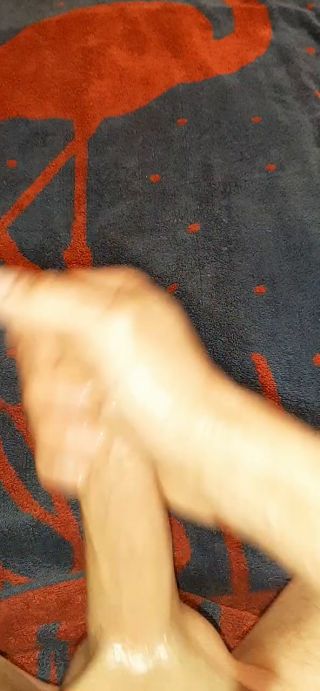 20250809_214814224.mp4